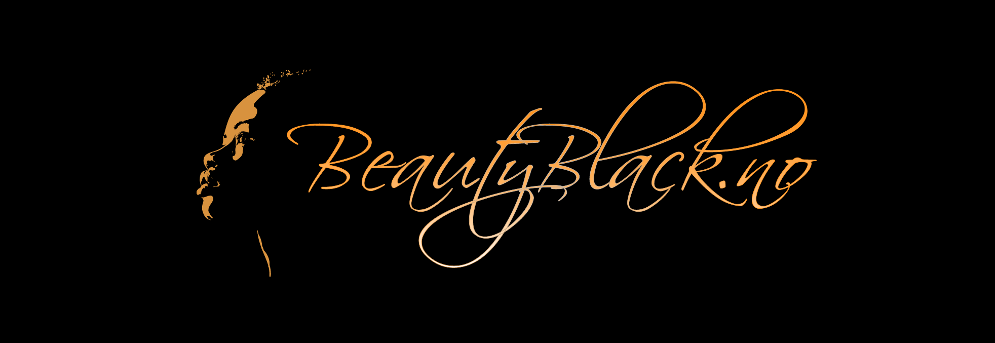 BeautyBlack.no